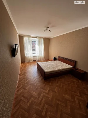 Продаж Квартира Центр