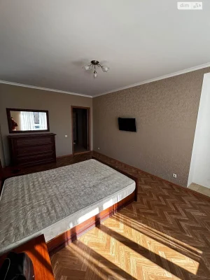 Продаж Квартира Центр
