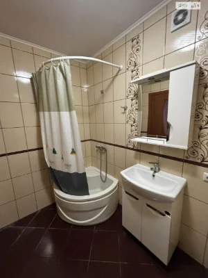 Продаж Квартира Центр