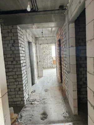 Продам 2-х кімнатну квартиру р-н Центр ЖК Рідний дім автоном