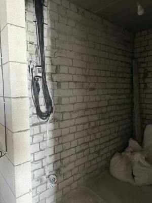 Продам 2-х кімнатну квартиру р-н Центр ЖК Рідний дім автоном