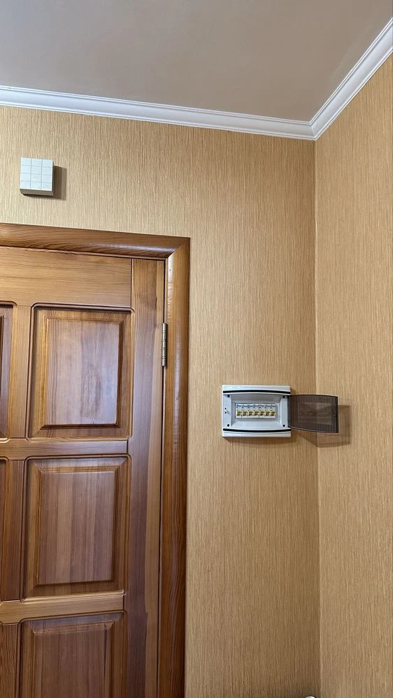 Продаж 1-кім кв по Бульвару Шевченка 409 . Площа 700- річчя