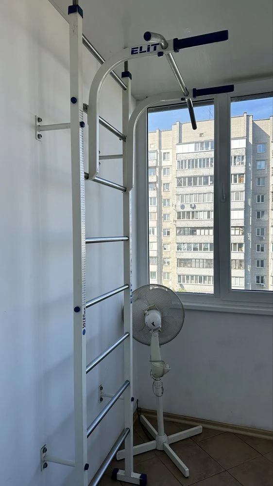 Продаж 1-кім кв по Бульвару Шевченка 409 . Площа 700- річчя