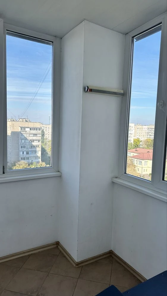 Продаж 1-кім кв по Бульвару Шевченка 409 . Площа 700- річчя