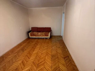 Квартира. Миколаїв, Віталія Бохонка вул.