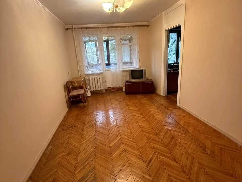Квартира. Миколаїв, Віталія Бохонка вул.