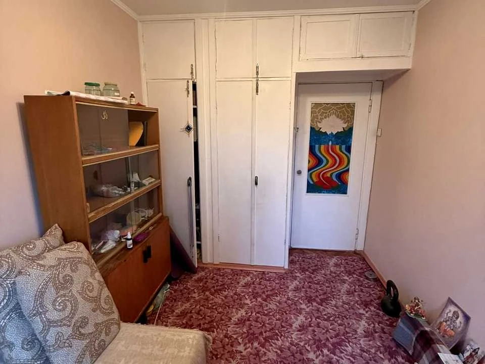Квартира. Миколаїв, Віталія Бохонка вул.