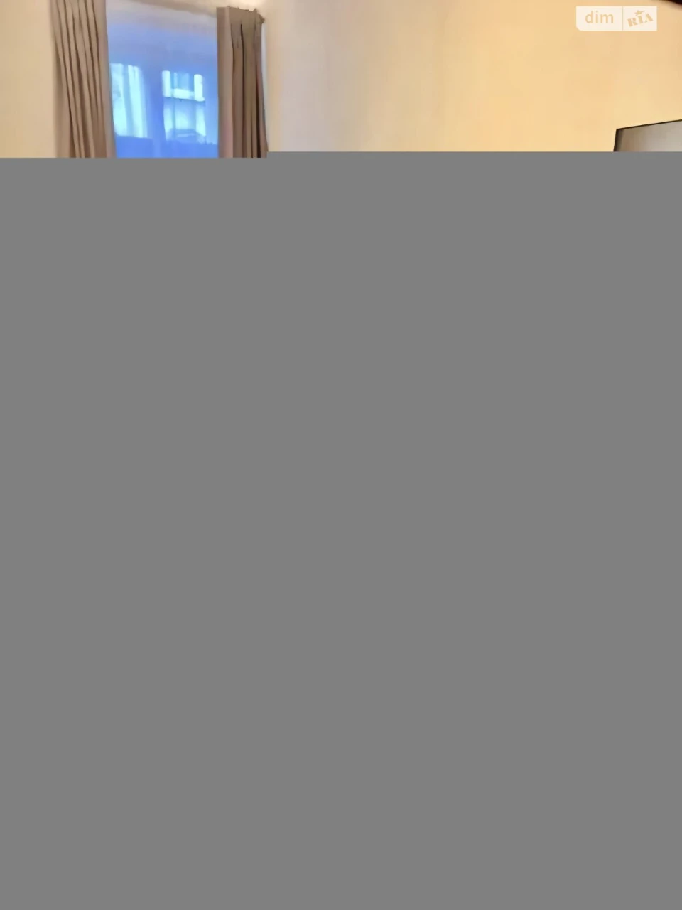 Довгострокова Оренда Квартира Новий Світ