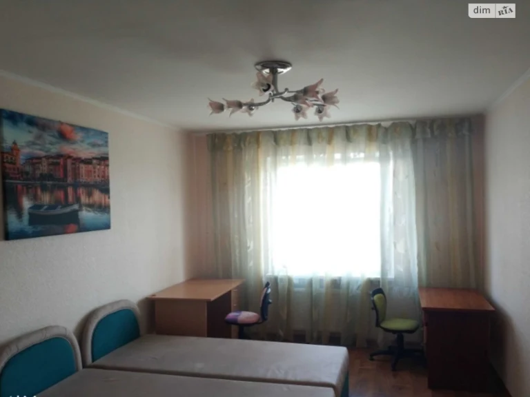 Довгострокова Оренда Квартира Дарницький