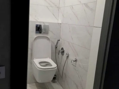 Квартира. Київ, Алімпія Галика вул.