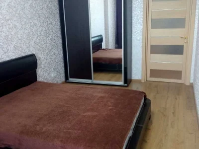 Квартира. Київ, Берестейський просп.
