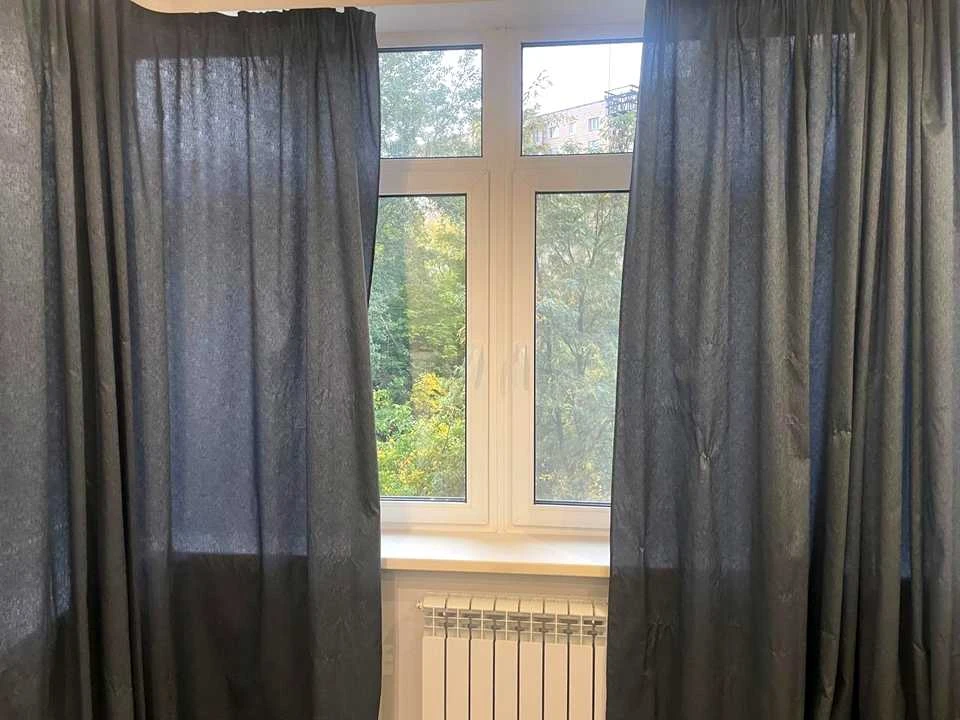 Квартира. Київ, Митрополита Василя Липківського вул.