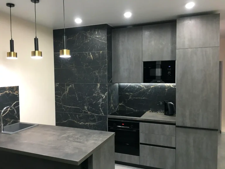 Оренда квартири 1-кімн. 50 м² 22/25 пов.