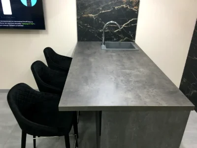 Оренда квартири 1-кімн. 50 м² 22/25 пов.