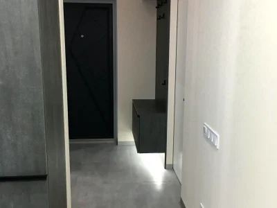 Оренда квартири 1-кімн. 50 м² 22/25 пов.