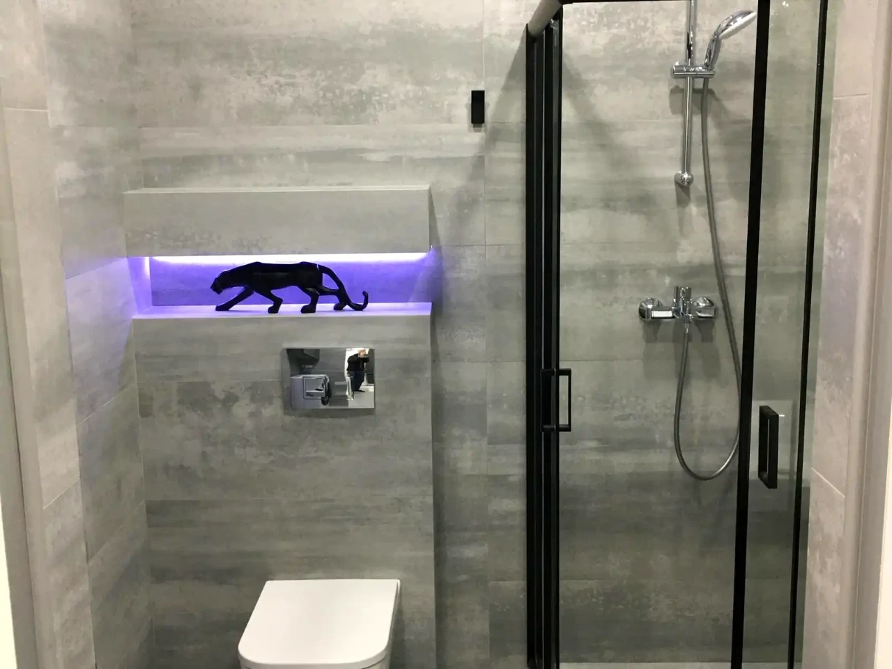 Оренда квартири 1-кімн. 50 м² 22/25 пов.