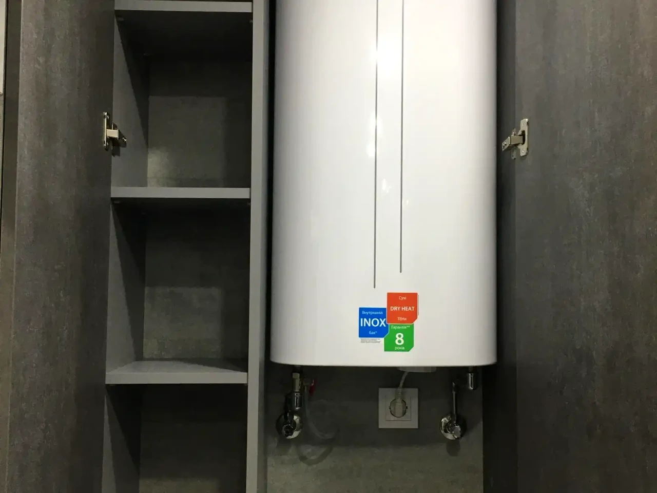 Оренда квартири 1-кімн. 50 м² 22/25 пов.