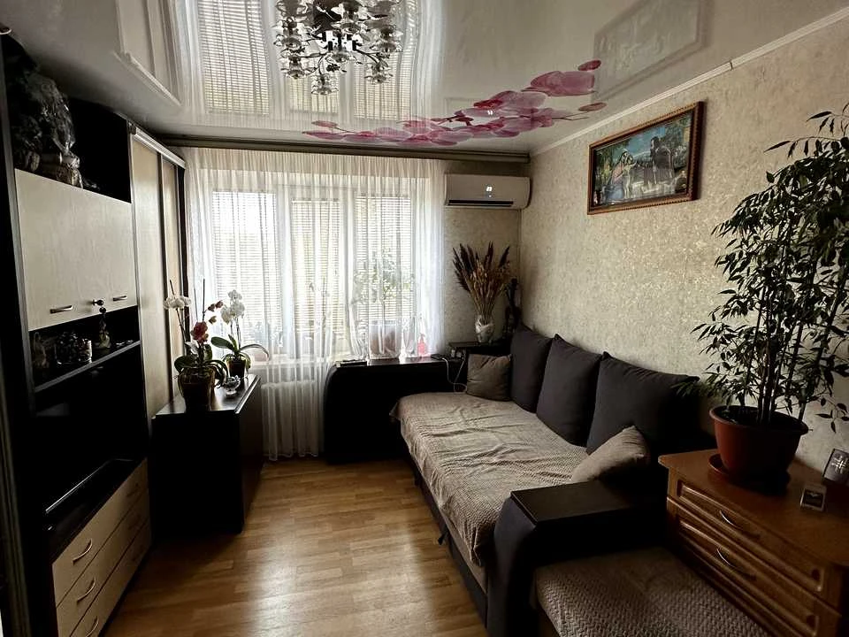Квартира. Львів, Глинянський Тракт вул.