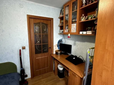 Квартира. Львів, Глинянський Тракт вул.