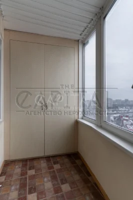 Продаж Квартира вул. Гришка Михайла 9 Дарницький 122м2