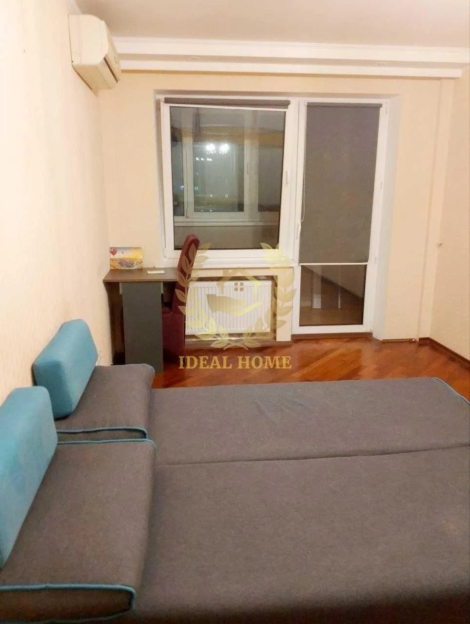 Продаж 2-кімнатної квартири біля метро Оболонь