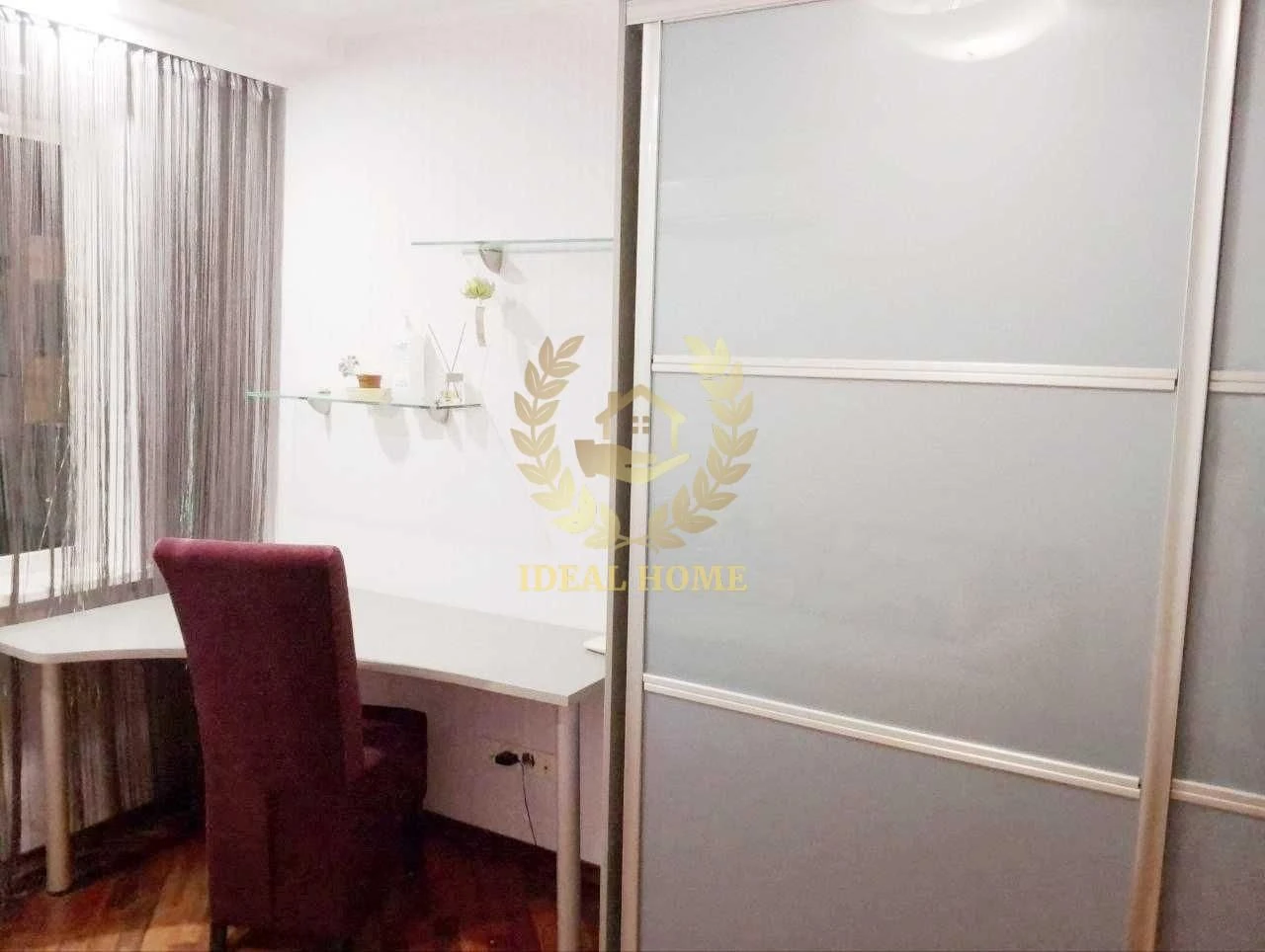 Продаж 2-кімнатної квартири біля метро Оболонь