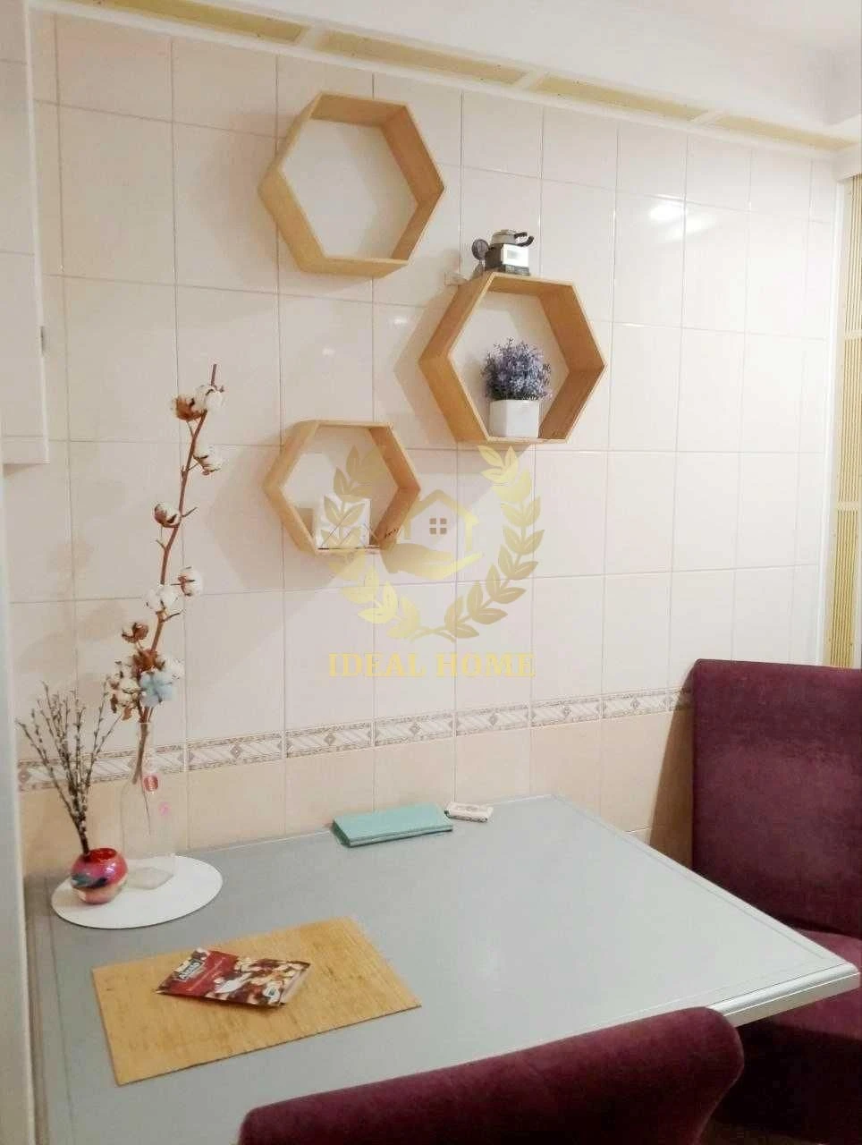 Продаж 2-кімнатної квартири біля метро Оболонь