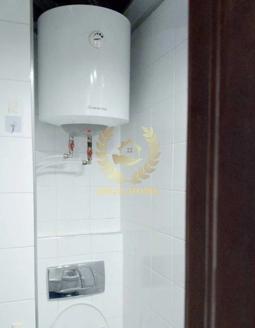 Продаж 2-кімнатної квартири біля метро Оболонь