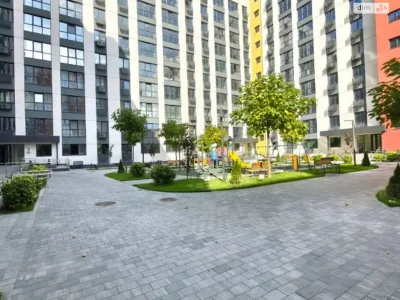 Продаж Квартира Шевченківський