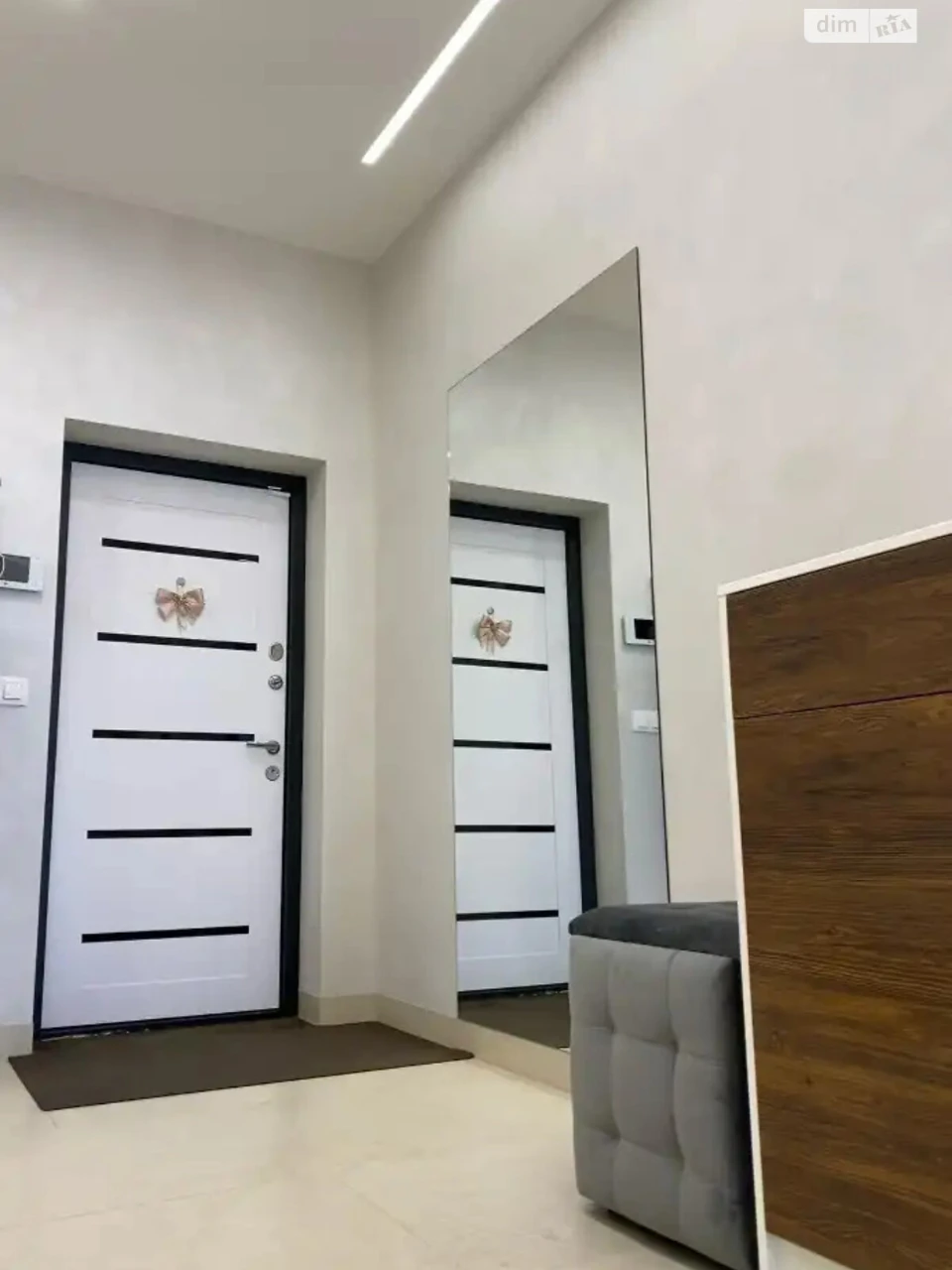 Продаж Квартира Парк Л.Глоби