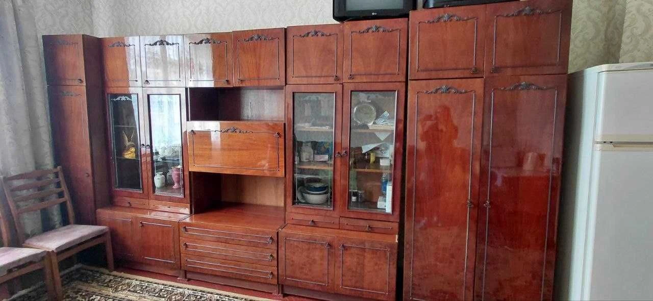 Продається 1-на кімната гостьового типу, Салтівка