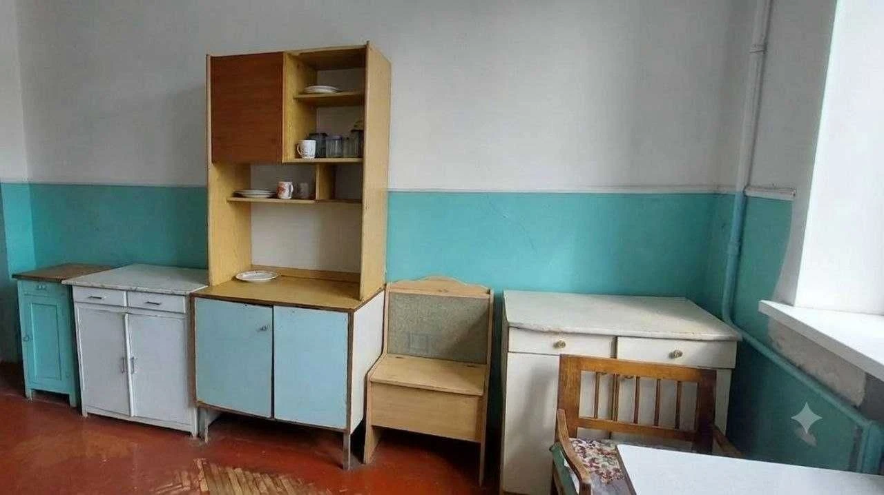 Продається 1-на кімната гостьового типу, Салтівка