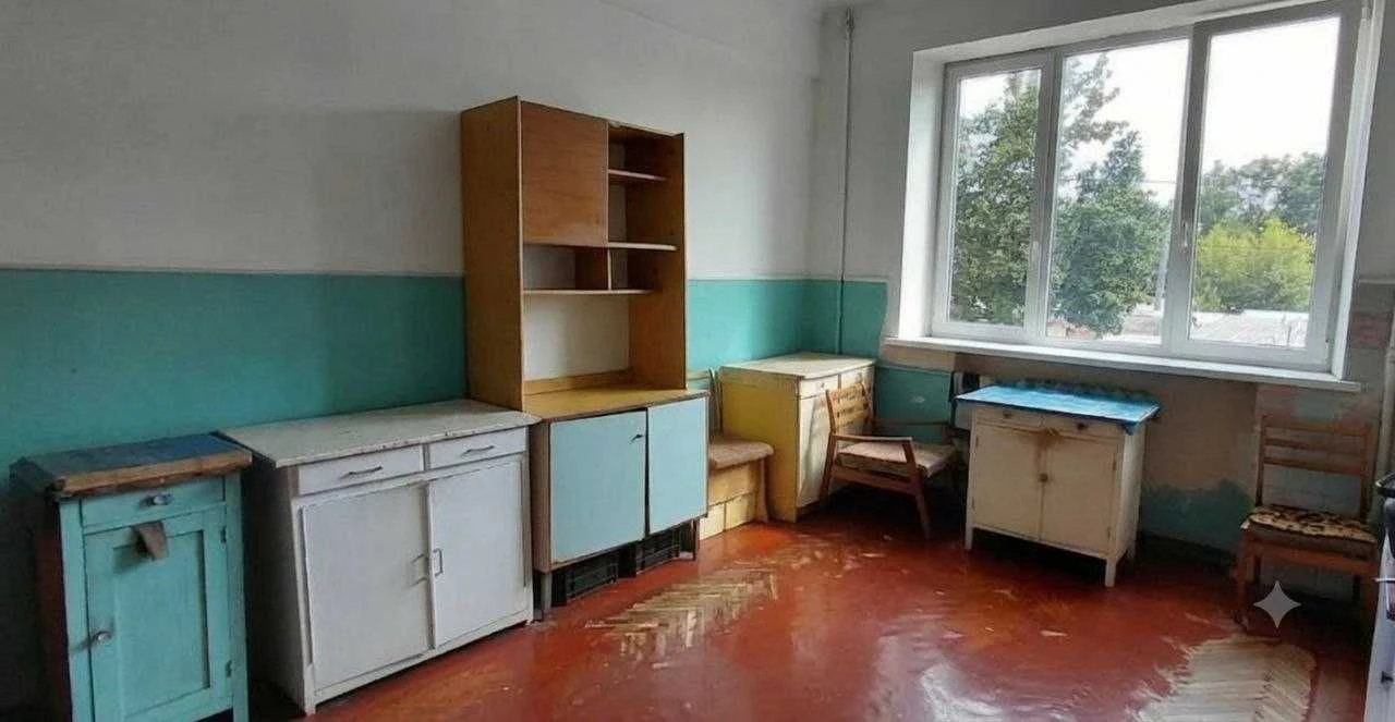 Продається 1-на кімната гостьового типу, Салтівка