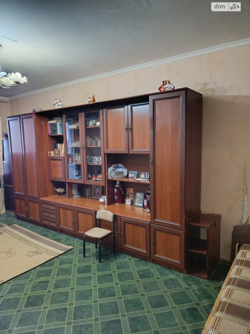Продаж Квартира Салтівський