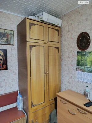 Продаж Квартира Салтівський