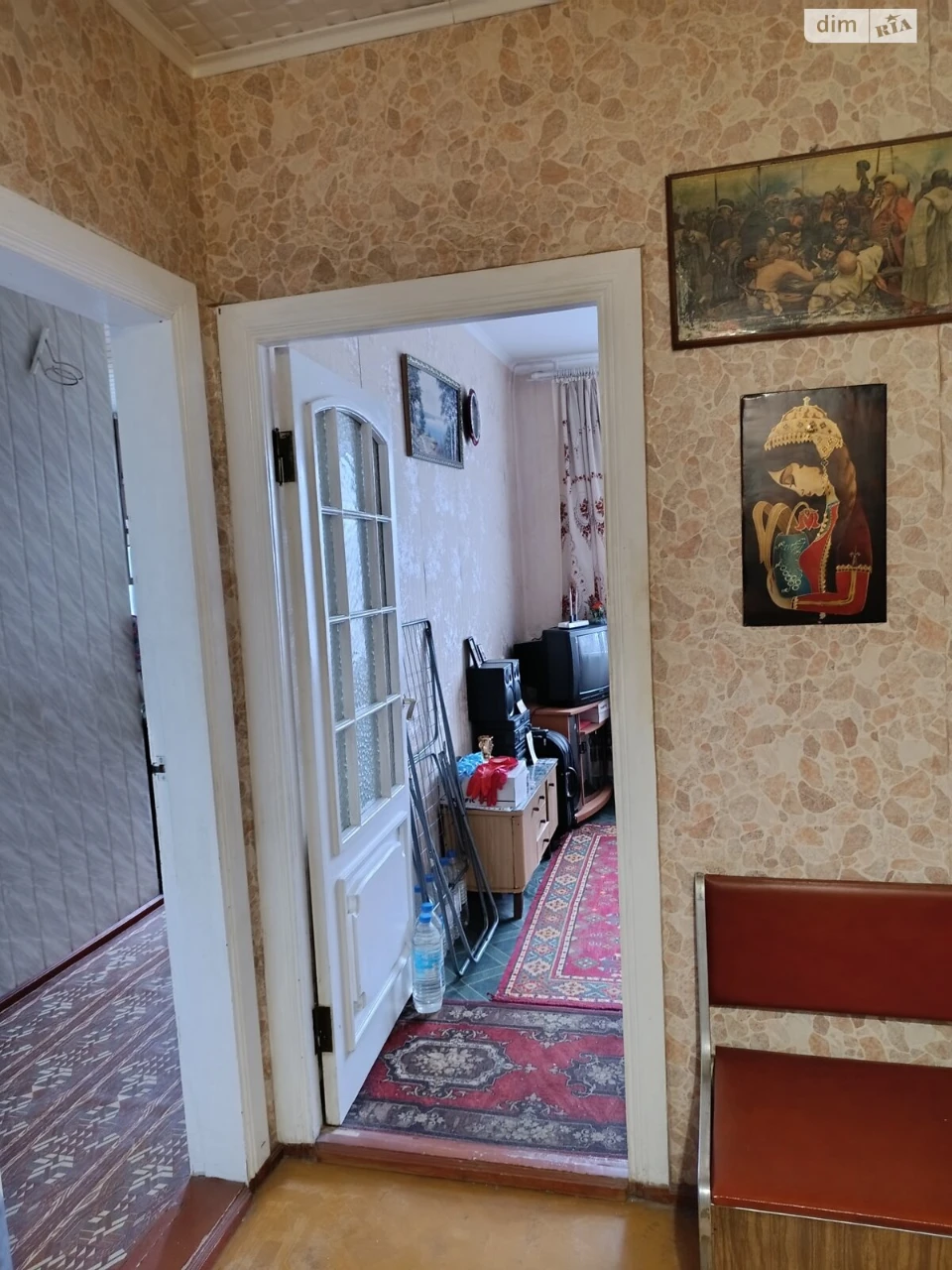Продаж Квартира Салтівський