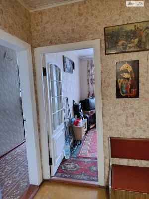 Продаж Квартира Салтівський