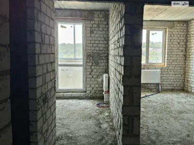 Продаж Квартира 522-ий мікрорайон