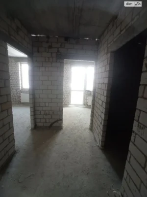 Продаж Квартира 522-ий мікрорайон