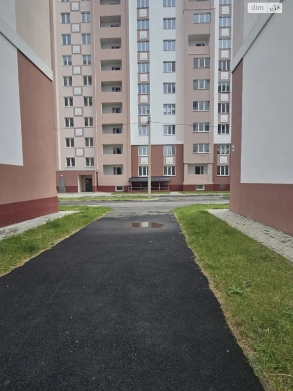 Продаж Квартира 522-ий мікрорайон