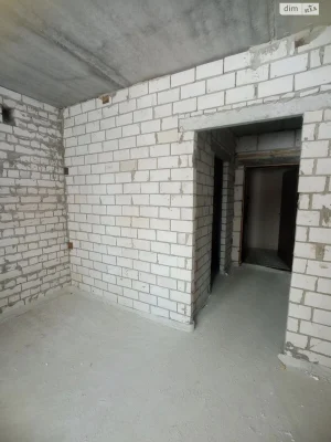 Продаж Квартира 522-ий мікрорайон