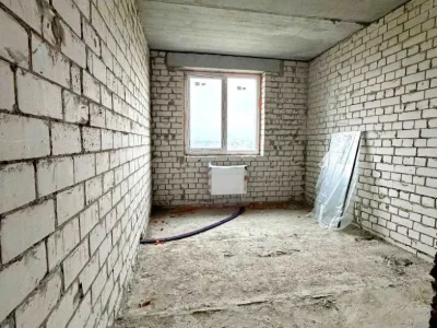 Квартира. Харків, Нескорених вул.