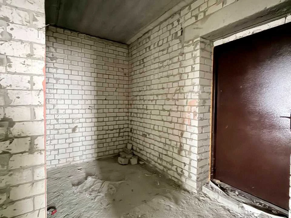 Квартира. Харків, Нескорених вул.