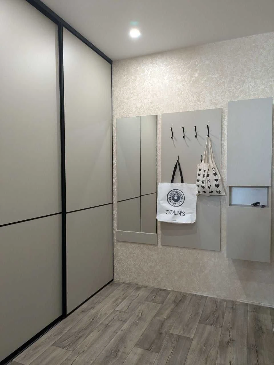 Продам 1к квартиру Салтовский район, ул Драгоманова, ЖК Салт