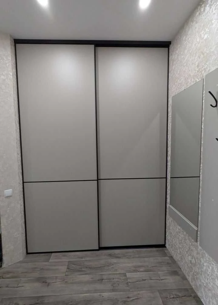 Продам 1к квартиру Салтовский район, ул Драгоманова, ЖК Салт