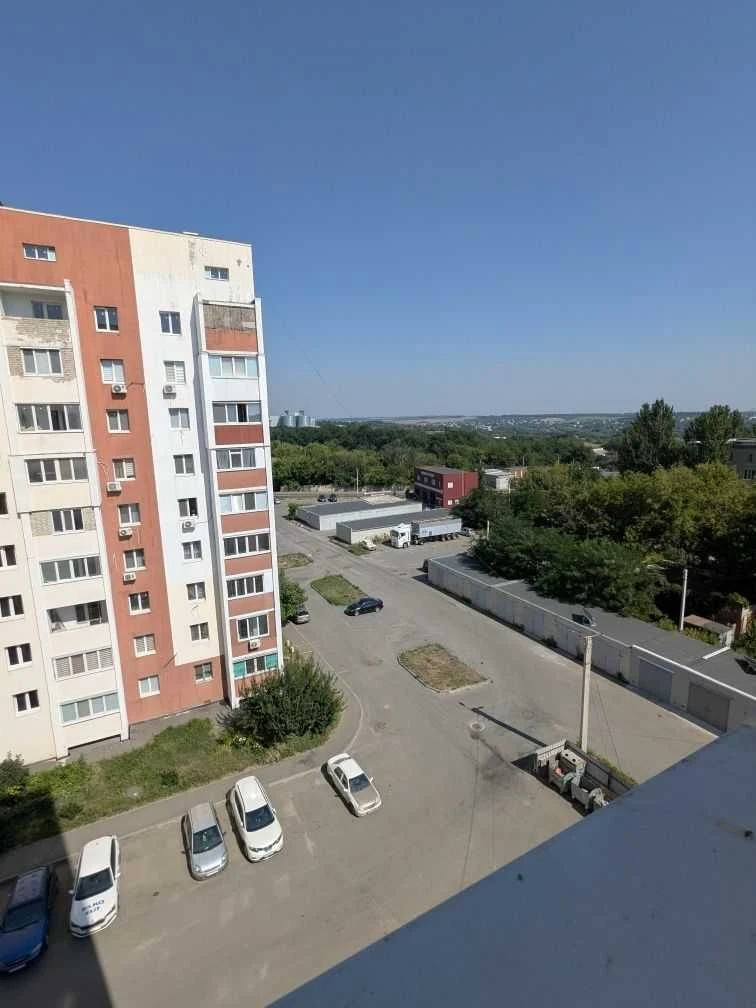 Продам 1к квартиру Салтовский район, ул Драгоманова, ЖК Салт