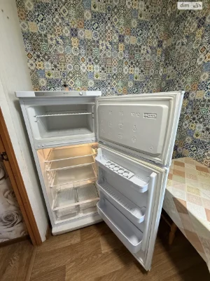 Довгострокова Оренда Квартира Журавлiвка