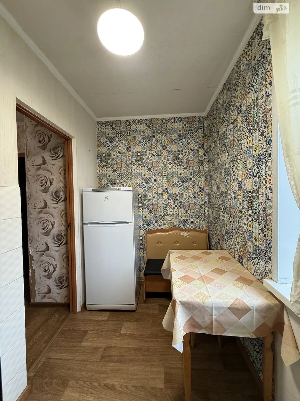Довгострокова Оренда Квартира Журавлiвка