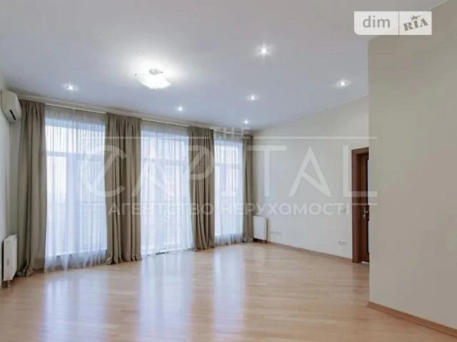 For sale 4-room apartment 178 sq. m. on Darvina Street 5 • ID 34677616
