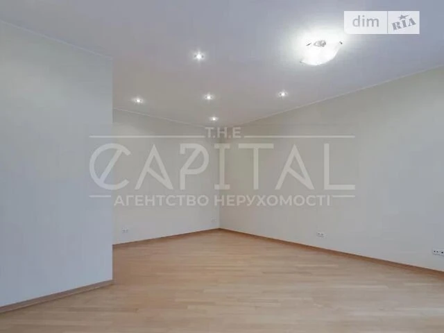 For sale 4-room apartment 178 sq. m. on Darvina Street 5 • ID 34677616